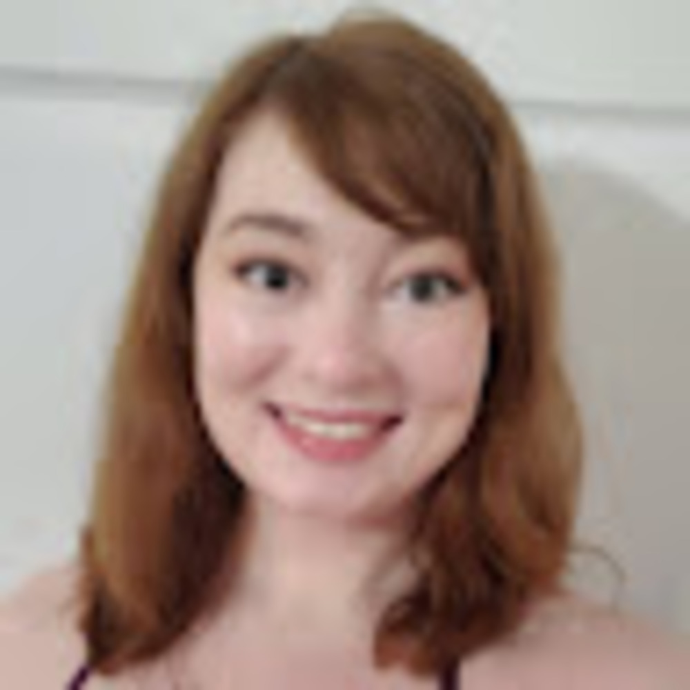Meet your Posher, Miranda